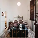 Casa Colonial El Indiano Apartment Las Palmas de Gran Canaria