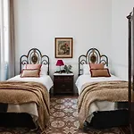Apartment Casa Colonial El Indiano *