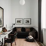 Apartment Casa Colonial El Indiano *