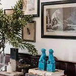 Casa Colonial El Indiano Las Palmas de Gran Canaria