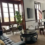 Casa Colonial El Indiano Apartment *