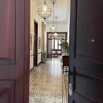 Apartment Casa Colonial El Indiano