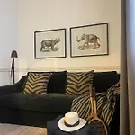 Apartment Casa Colonial El Indiano *