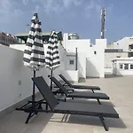 Casa Colonial El Indiano * Las Palmas de Gran Canaria