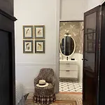 Casa Colonial El Indiano