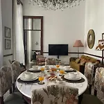 Casa Colonial El Indiano *