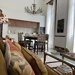 Apartment Casa Colonial El Indiano *
