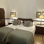 Casa Colonial El Indiano Apartment *