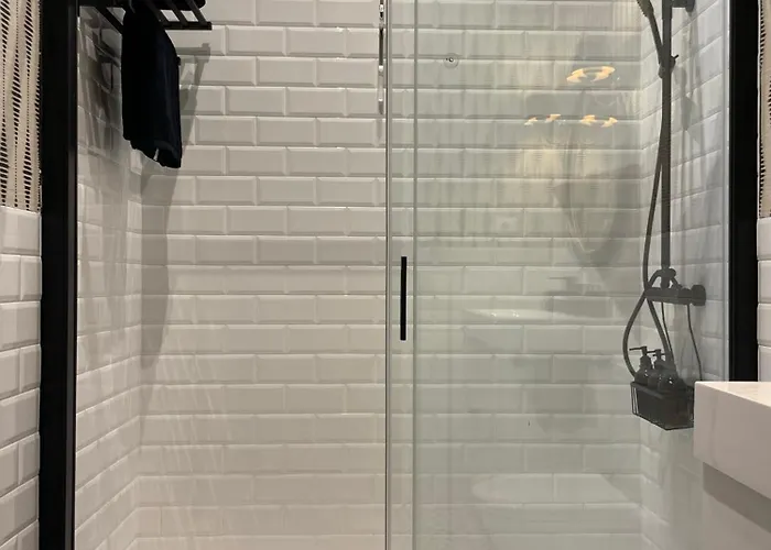 Casa Colonial El Indiano דירה