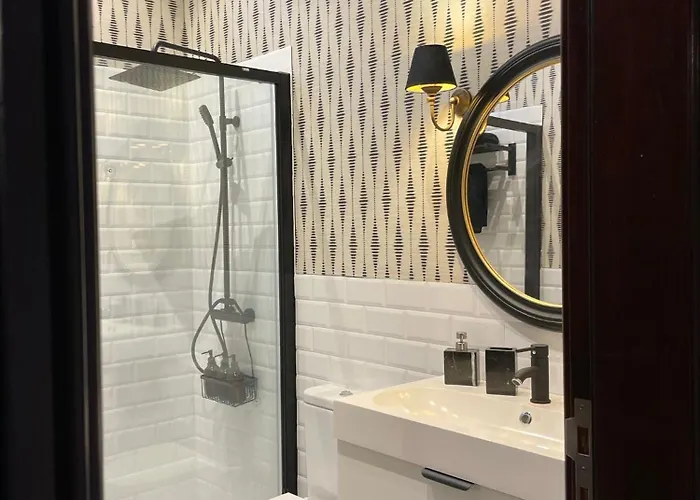 Casa Colonial El Indiano דירה לאס פאלמס דה גראן קנאריה