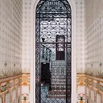 Casa Colonial El Indiano