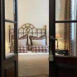 Appartement Casa Colonial El Indiano Las Palmas