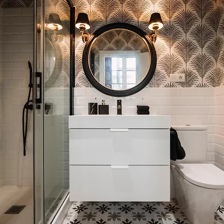 Casa Colonial El Indiano * Лас-Пальмас-де-Гран-Канария