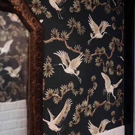 Casa Colonial El Indiano Las Palmas de Gran Canaria