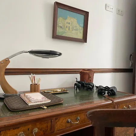 Апартаменты Casa Colonial El Indiano Лас-Пальмас-де-Гран-Канария