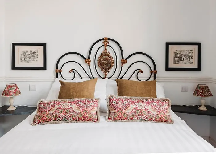 Casa Colonial El Indiano