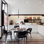 Apartment Casa Colonial El Indiano