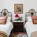 Casa Colonial El Indiano Apartment