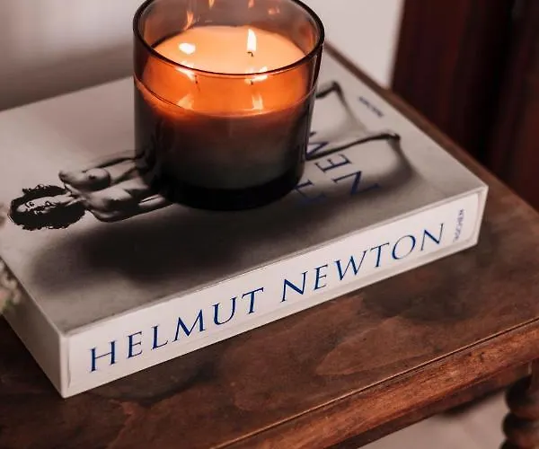 Casa Colonial El Indiano ラスパルマス・デ・グランカナリア