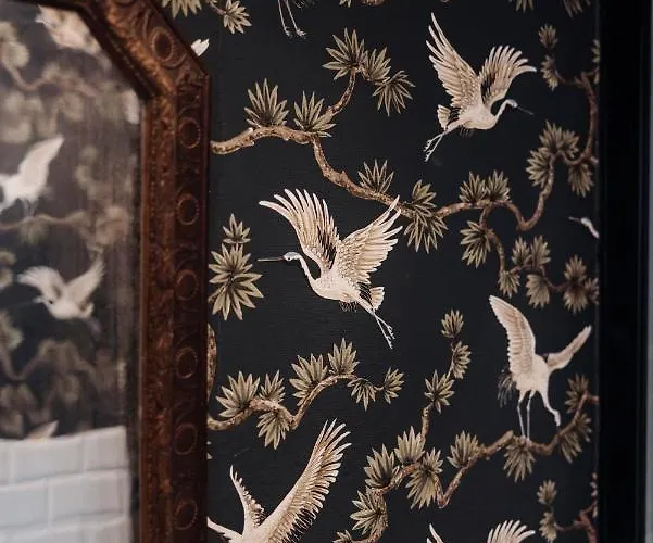 Casa Colonial El Indiano ラスパルマス・デ・グランカナリア