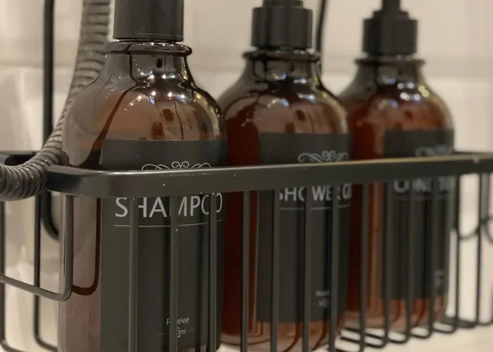 Casa Colonial El Indiano アパート *